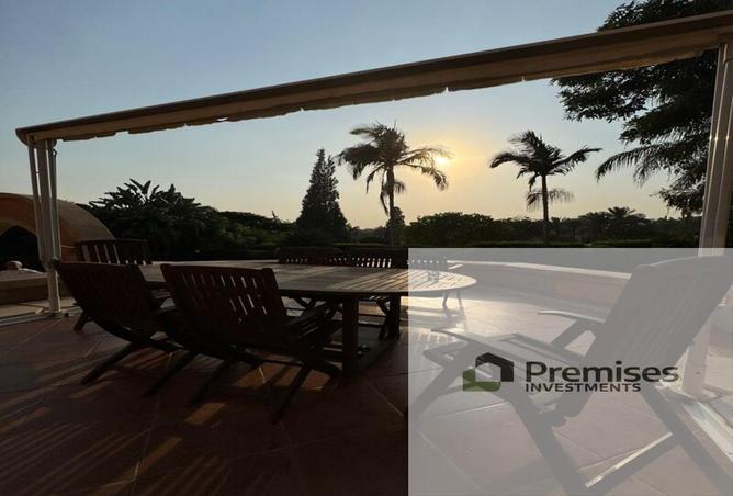 8468833 - Property Main Image