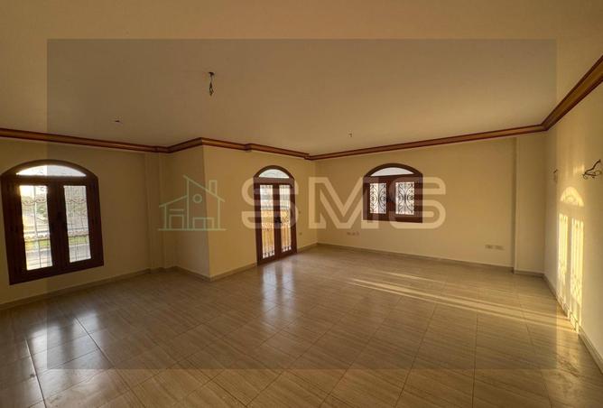 8160781 - الصورة الرئيسية للعقار