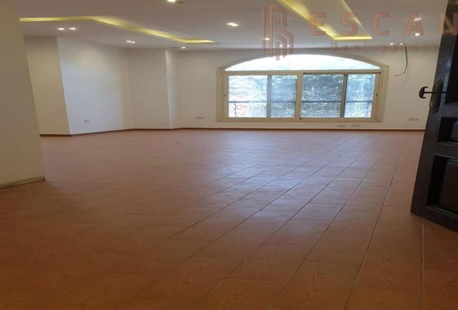 8262842 - الصورة الرئيسية للعقار