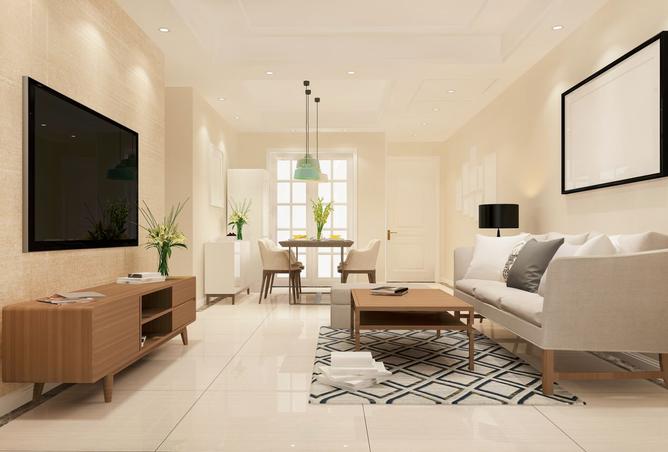 8371276 - Property Main Image