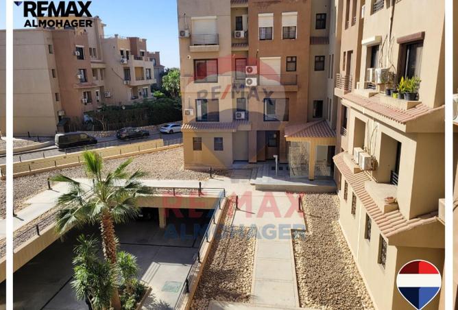 8485462 - صورة العقار 2