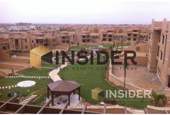 8317568 - Property Image 3