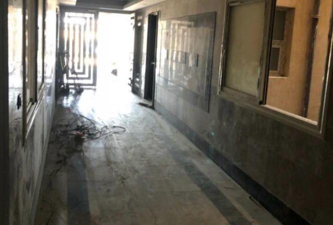 8447203 - صورة العقار 2