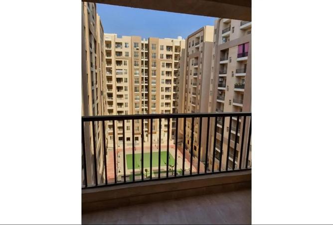 8379202 - Property Image 3