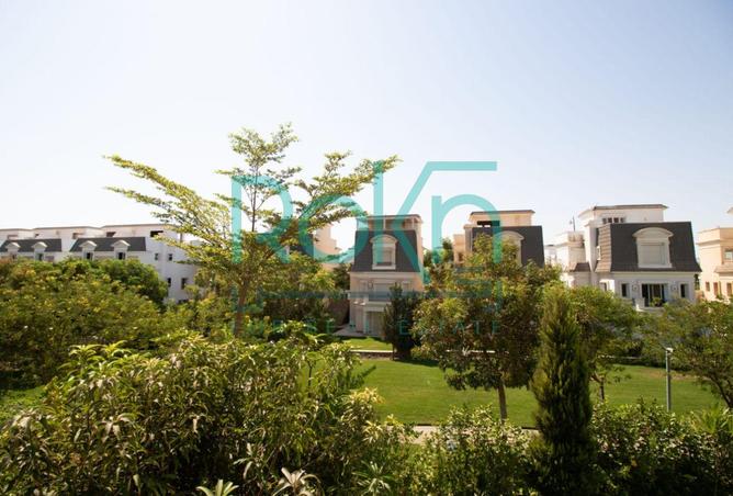 8231650 - صورة العقار 3