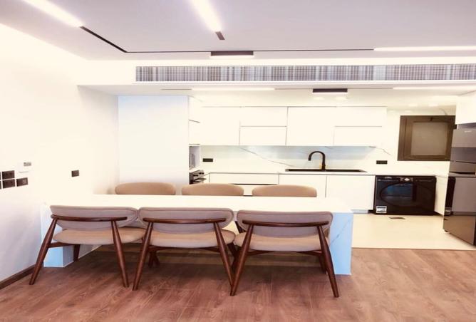 8121871 - Property Image 2