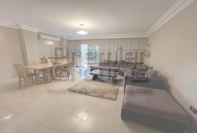 7991280 - Property Image 2