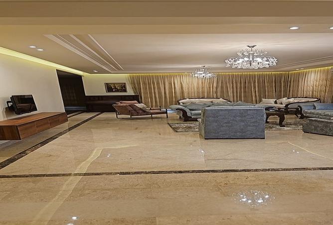8086918 - Property Main Image