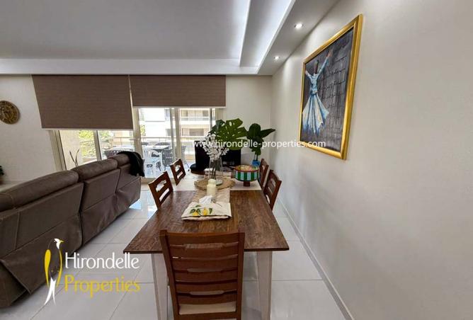 7942815 - Property Main Image