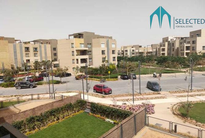 8055219 - صورة العقار 2