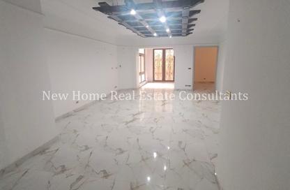 Apartment - 2 Bedrooms - 2 Bathrooms for sale in Ashgar City - Al Wahat Road - 6 October City - Giza