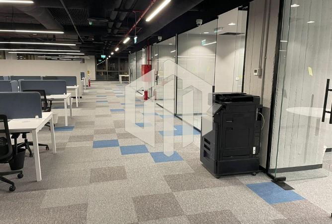 8196084 - صورة العقار 3