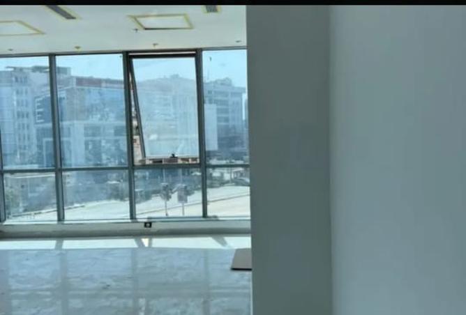 8356837 - صورة العقار 3