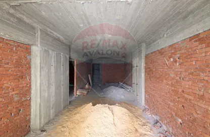 Apartment - 3 Bedrooms - 2 Bathrooms for sale in San Stefano - Hay Sharq - Alexandria