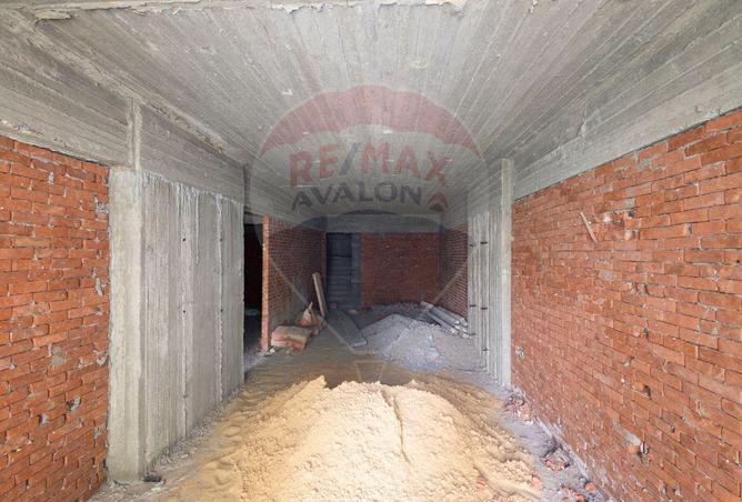 5149951 - الصورة الرئيسية للعقار