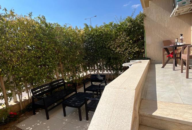 8215120 - صورة العقار 3