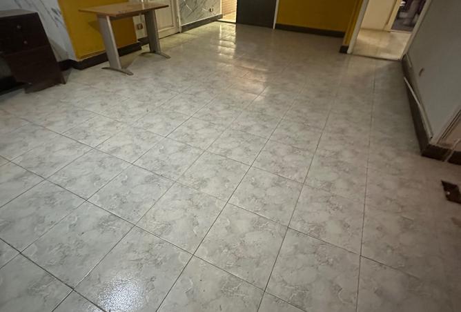 8033399 - صورة العقار 2