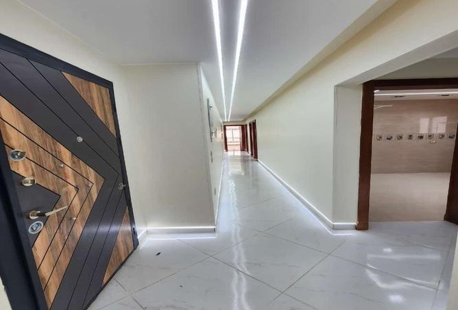 8154817 - صورة العقار 2