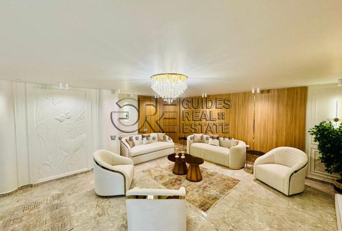 8302152 - الصورة الرئيسية للعقار