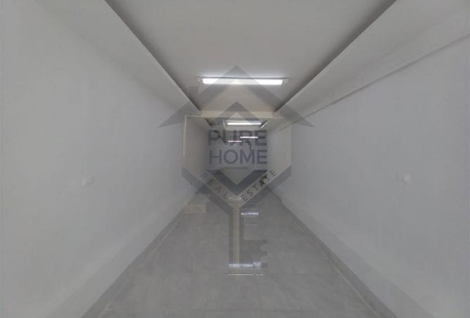 7775374 - Property Main Image