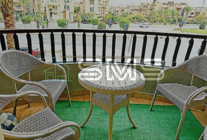 7899760 - صورة العقار 3