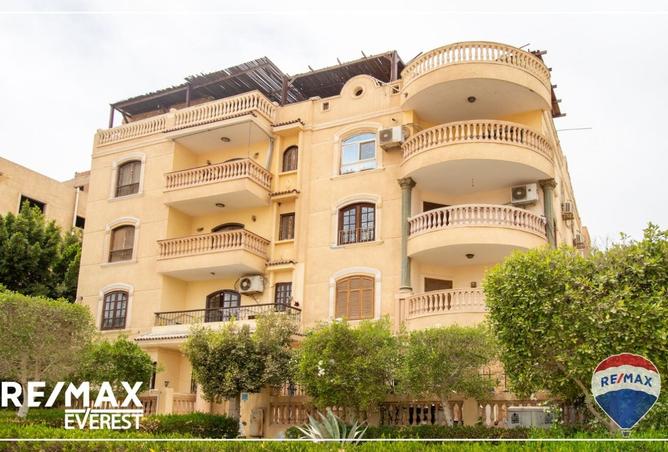 8238786 - Property Image 3