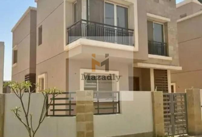 7961674 - صورة العقار 3