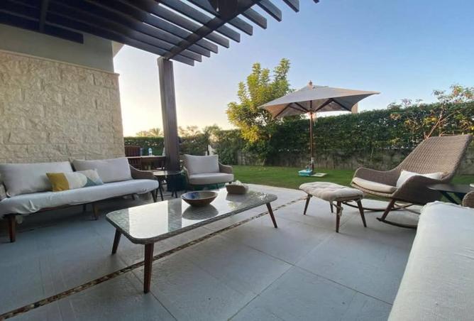 8371117 - Property Main Image