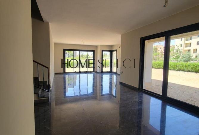 7917192 - Property Image 3