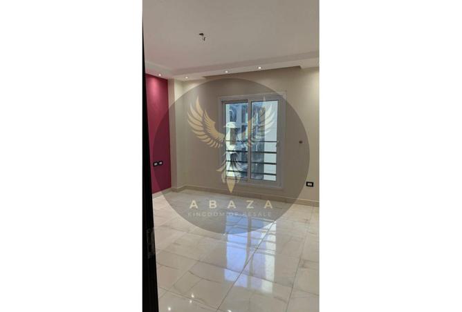 7970779 - صورة العقار 3