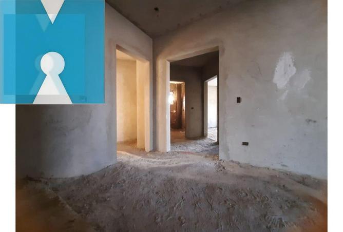 8201169 - Property Image 3