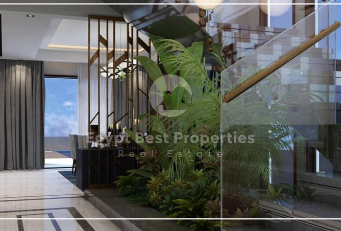 8440939 - Property Image 2