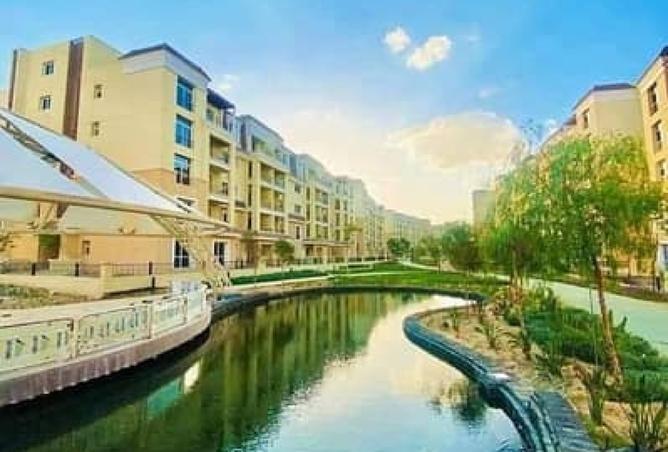 8037839 - Property Main Image