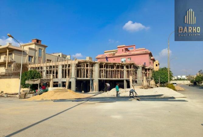 8362548 - الصورة الرئيسية للعقار