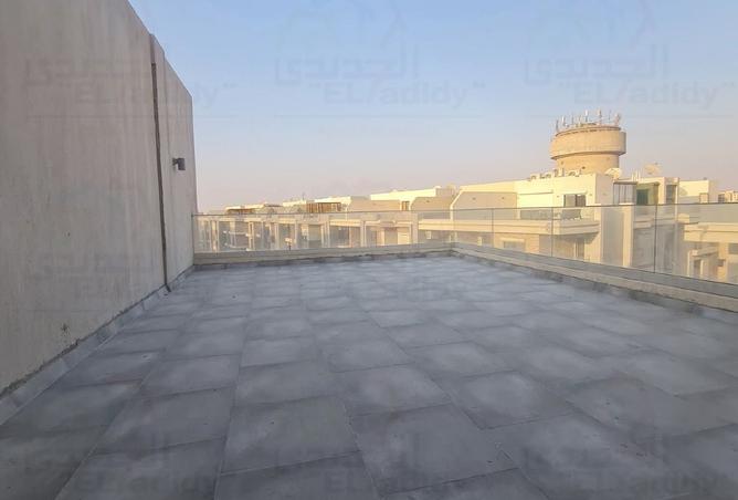 8183066 - الصورة الرئيسية للعقار