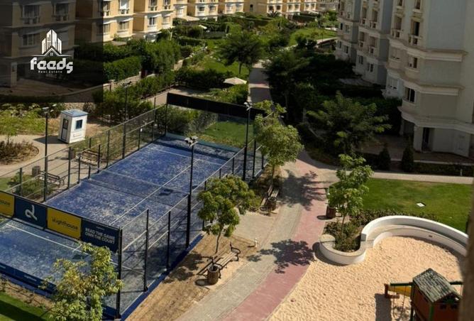 8187675 - صورة العقار 2