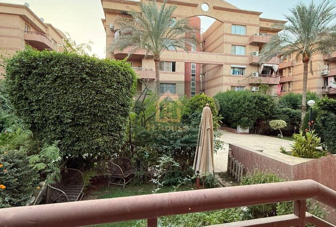 8475611 - Property Image 3