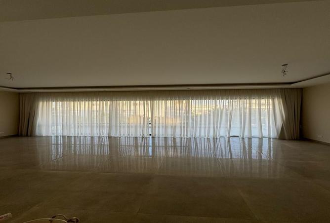 8399982 - Property Main Image