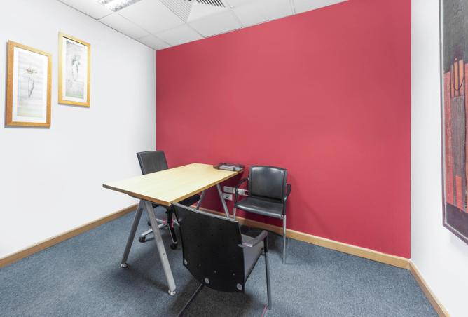 5861944 - صورة العقار 2