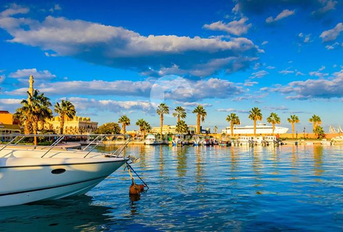 8209064 - Property Main Image