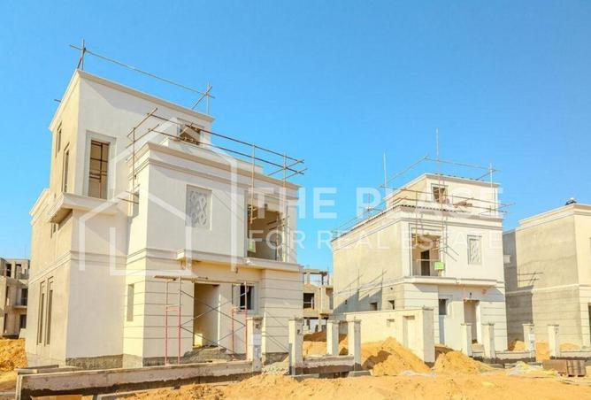 8113741 - Property Main Image