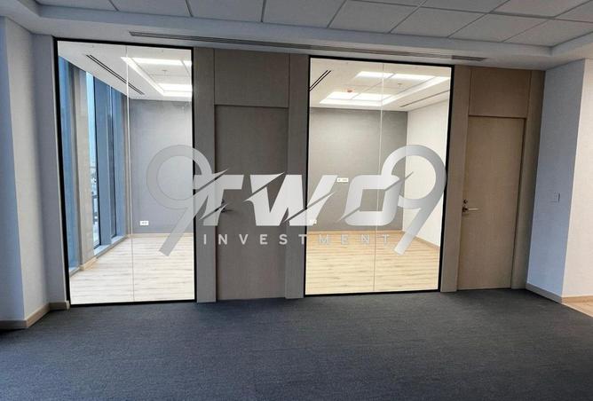 8141660 - Property Image 2