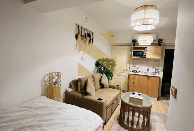 8136094 - Property Image 3