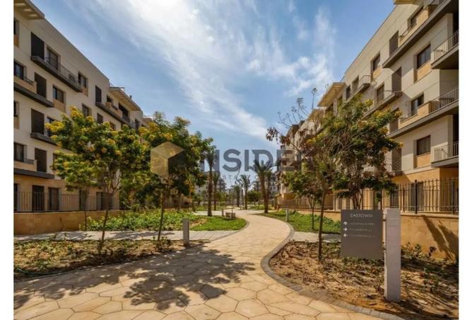 7937096 - Property Main Image