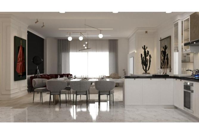 8083427 - Property Main Image
