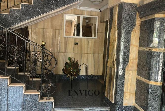 8511245 - صورة العقار 3