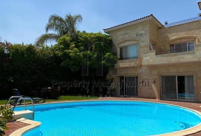 8443038 - Property Main Image