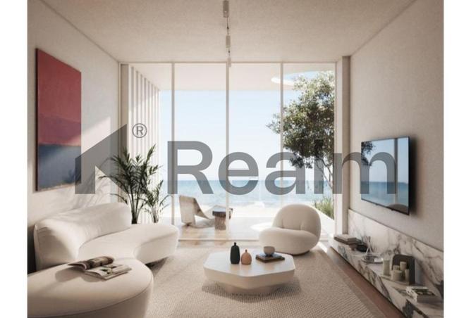 8055634 - Property Image 2