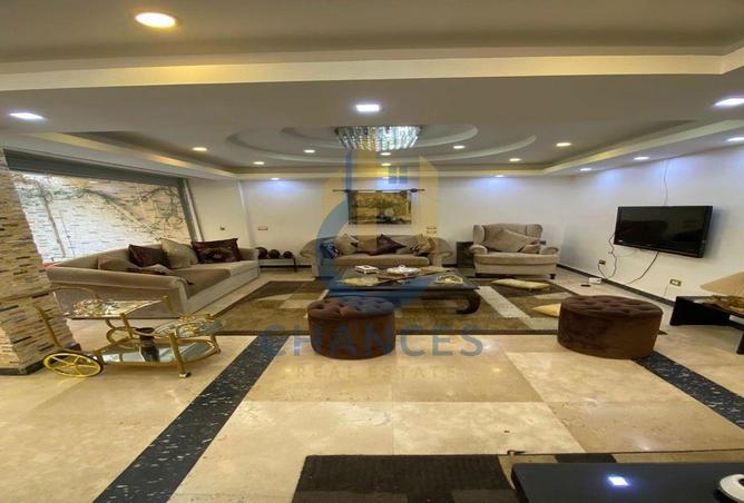 8189415 - صورة العقار 2