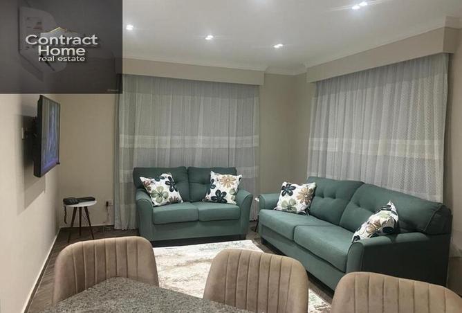 8113460 - Property Image 3